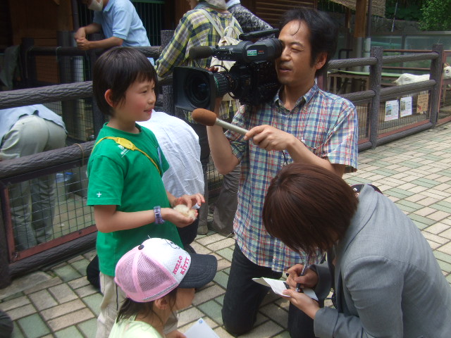ゆり組 親子旅行_d0166047_2127023.jpg