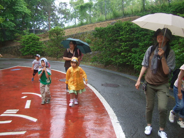 ゆり組 親子旅行_d0166047_21333987.jpg