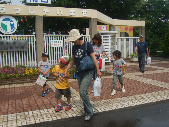 ゆり組 親子旅行_d0166047_21341437.jpg