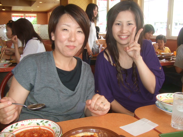 ゆり組 親子旅行_d0166047_21524942.jpg