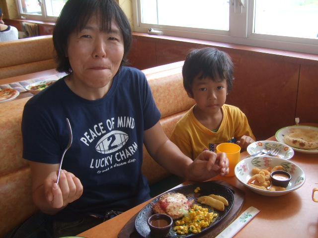 ゆり組 親子旅行_d0166047_21553248.jpg