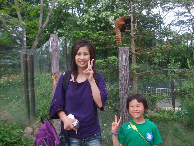 ゆり組 親子旅行_d0166047_2233549.jpg