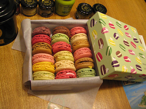 e0222147_12265094.jpg