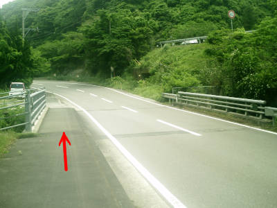 e0033751_19431630.jpg