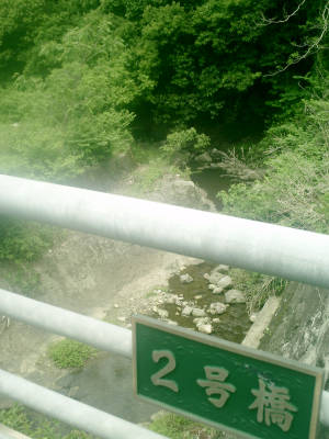 e0033751_19462875.jpg