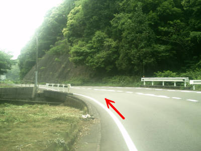 e0033751_21020100.jpg