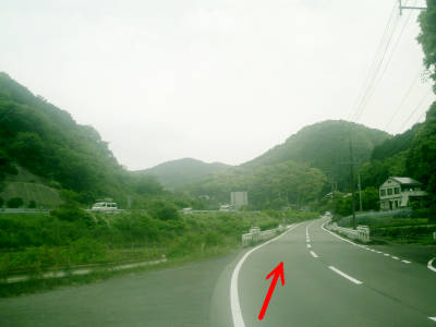 e0033751_21171733.jpg