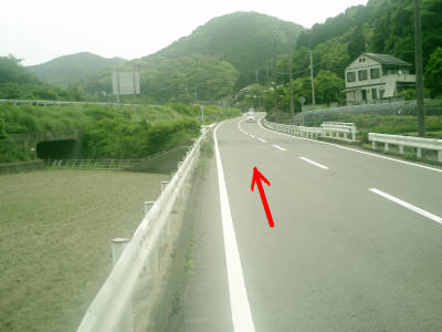 e0033751_21213792.jpg