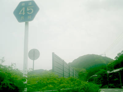 e0033751_21302968.jpg