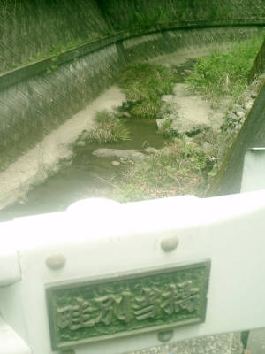 e0033751_2171368.jpg
