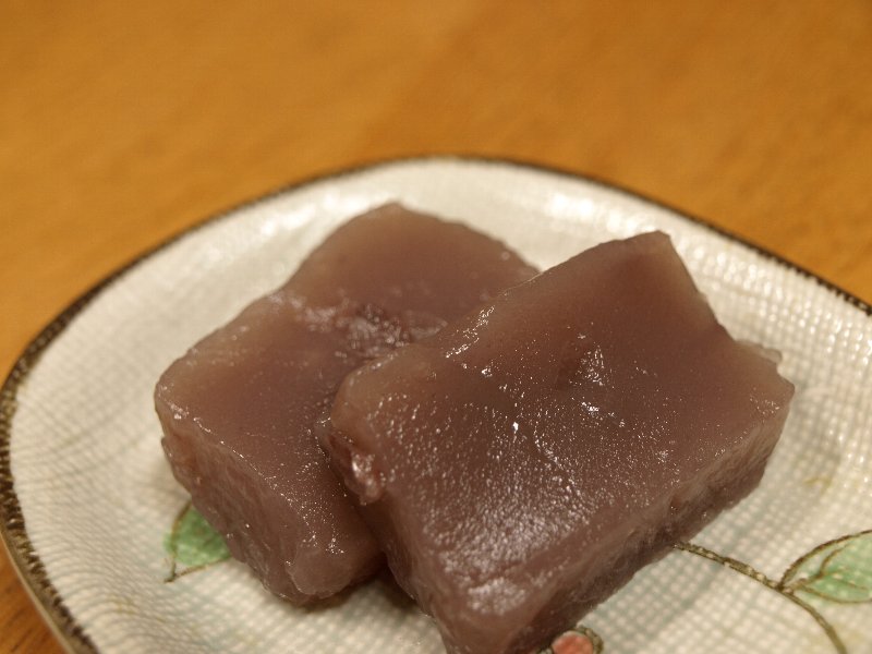 ☆あれこれ、いただいて☆_c0092953_21122589.jpg