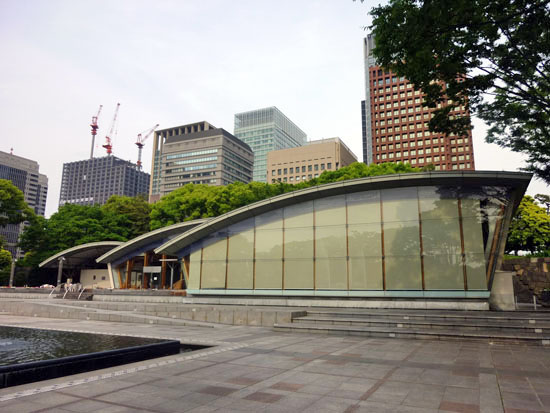 お料理が無いよ 和田倉噴水公園レストラン あれも食べたい これも食べたい ex お料理が無いよ 和田倉噴水公園レストラン あれも食べたい これも食べたい ex