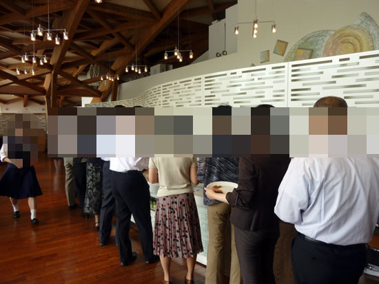 お料理が無いよ 和田倉噴水公園レストラン あれも食べたい これも食べたい ex お料理が無いよ 和田倉噴水公園レストラン あれも食べたい これも食べたい ex