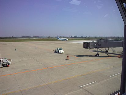 a0096557_1753084.jpg
