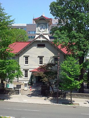 a0096557_17554719.jpg