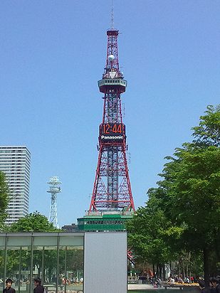 a0096557_1756037.jpg