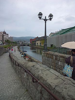 a0096557_1822476.jpg