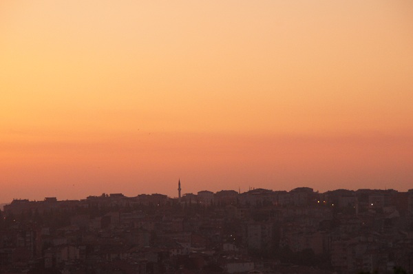d0081357_8222952.jpg