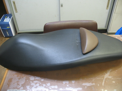 NSR50にバイクザシートインサイド??_e0114857_21405533.jpg