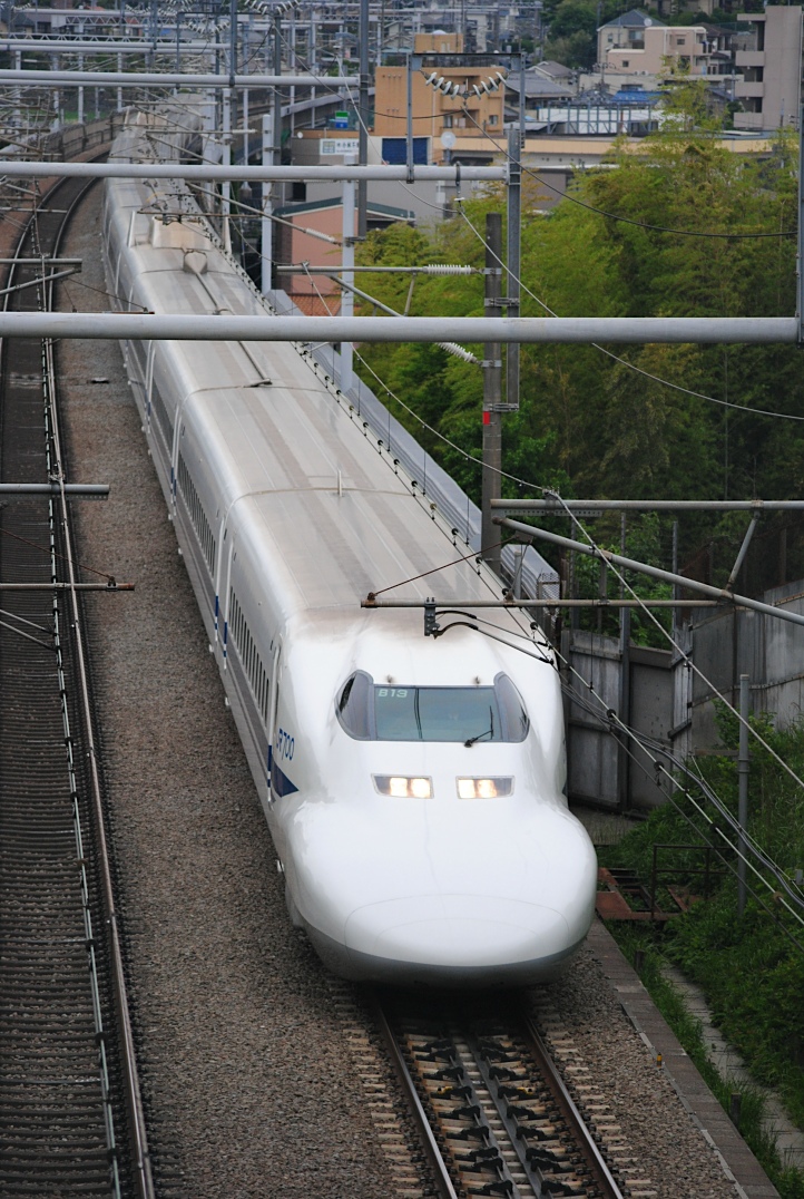 【鉄道愛好家】【貴重】700系新幹線車両構造編 第3版 鉄道愛好家】【貴重】700系新幹線車両構造編 第3版 鉄道愛好家】【