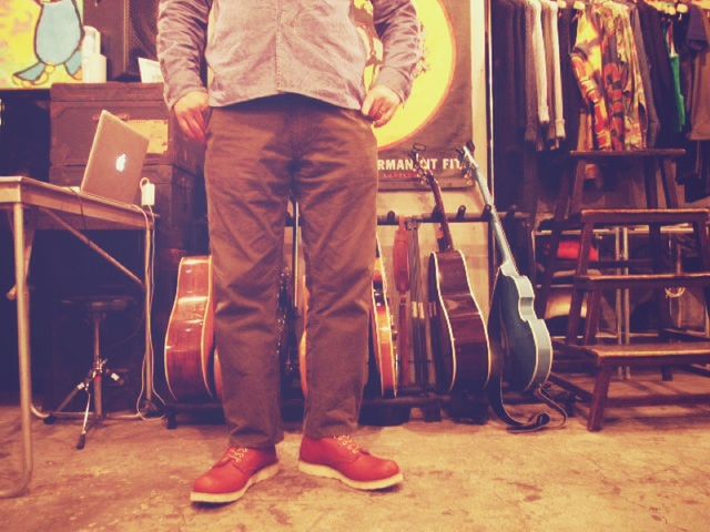 \"style 100\"ってこんなこと。_c0140560_9151243.jpg
