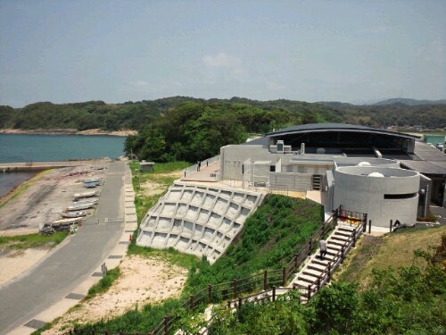 d0227362_12481954.jpg