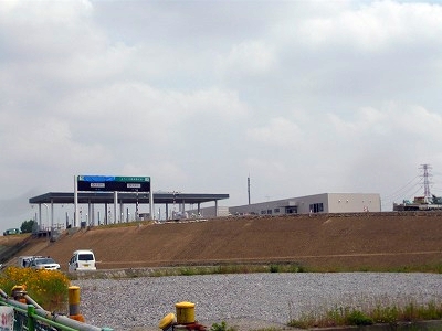 f0106664_76023.jpg