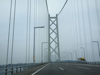 a0168068_21365135.jpg