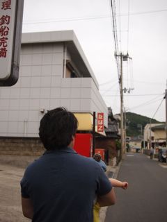 a0168068_21371989.jpg