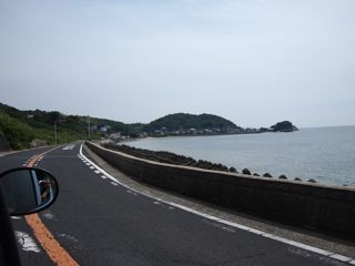 a0168068_21373680.jpg