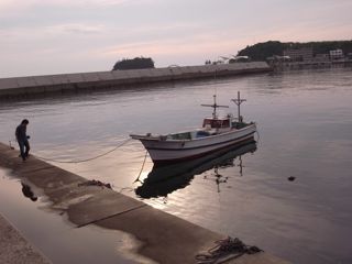 a0168068_21392416.jpg