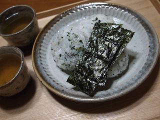 a0168068_22243356.jpg