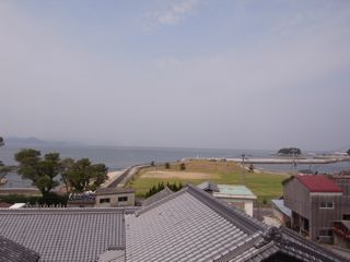 a0168068_2246362.jpg
