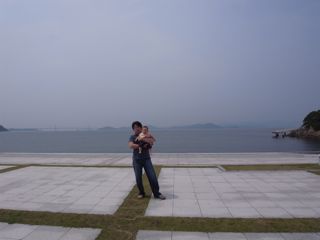 a0168068_2246572.jpg
