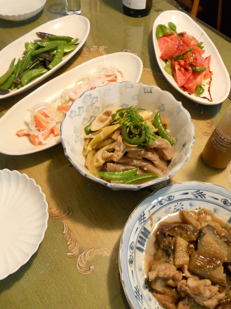 a0066869_2232671.jpg