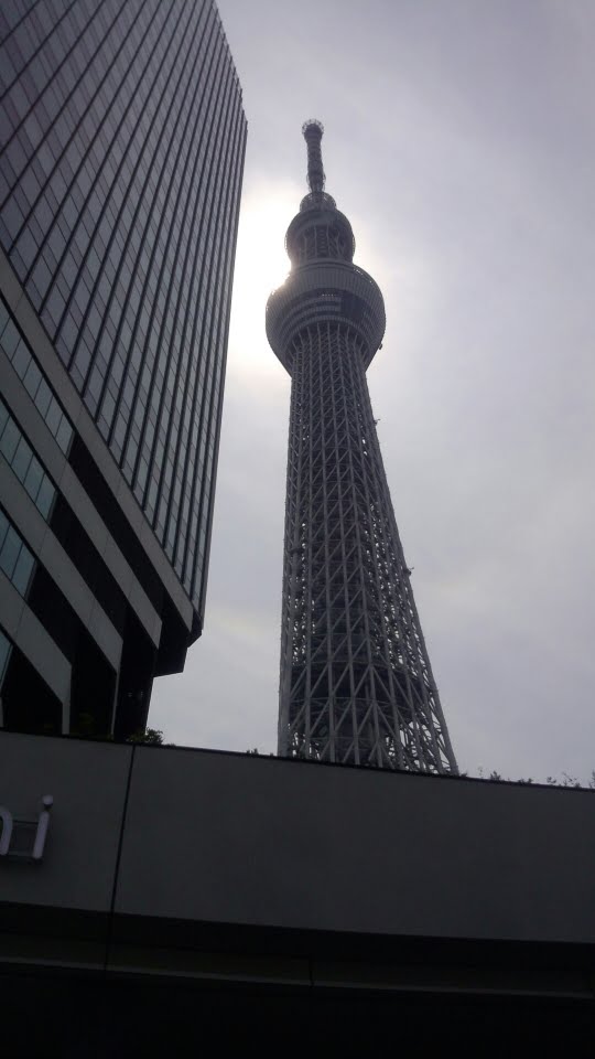 c0231772_10221.jpg