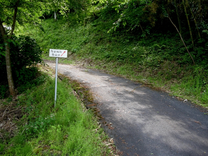 b0185573_14435997.jpg