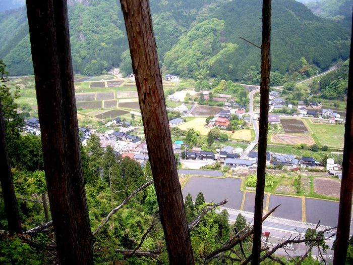 b0185573_195971.jpg