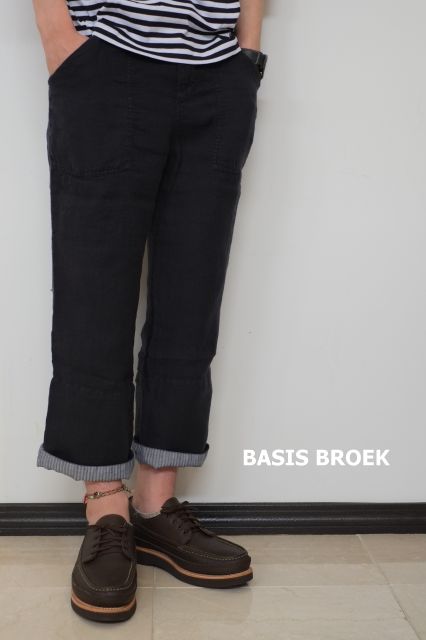 BASIS BROEK ~12ss~_e0152373_2235818.jpg