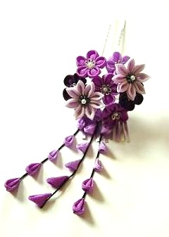 一重(ひとえ)の花かんざし 販売開始_c0122475_14321114.jpg