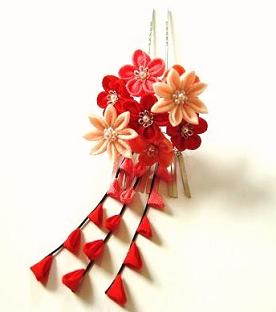 一重(ひとえ)の花かんざし 販売開始_c0122475_14321377.jpg