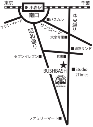 6月_b0206877_23321373.png