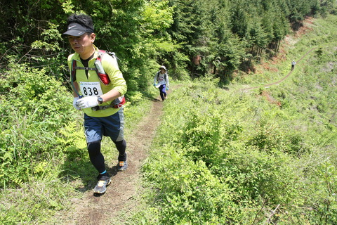 f0064278_07245.jpg