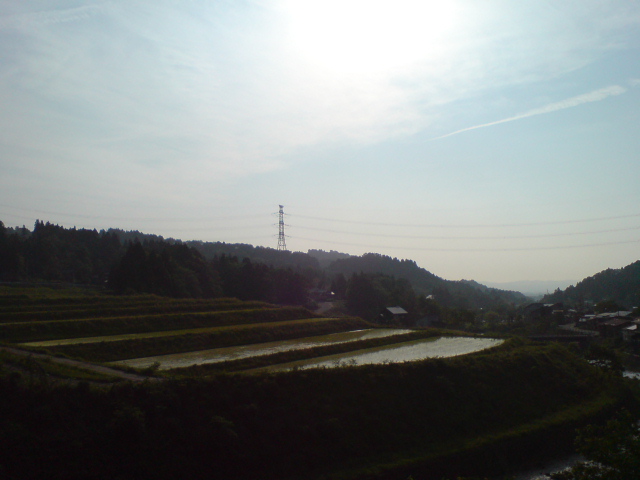 d0182179_14502996.jpg