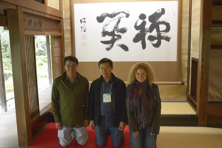 b0102780_6493225.jpg