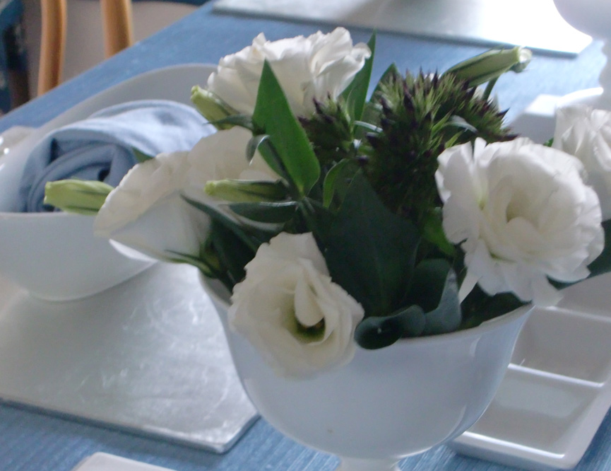 a0125981_20283870.jpg