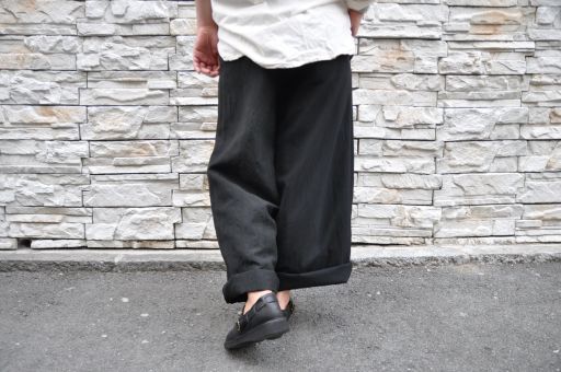 シャツ シャツ シャツ !!!!! =yarmo=_b0110582_21145934.jpg