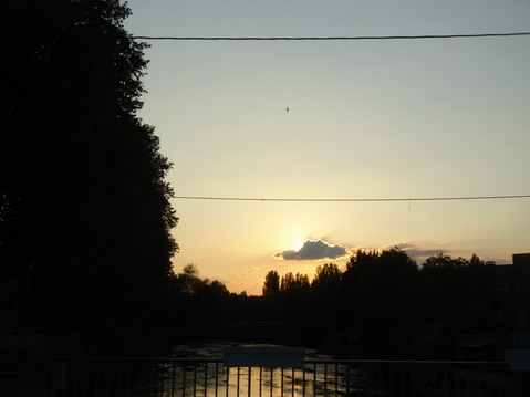 a0247585_7443233.jpg
