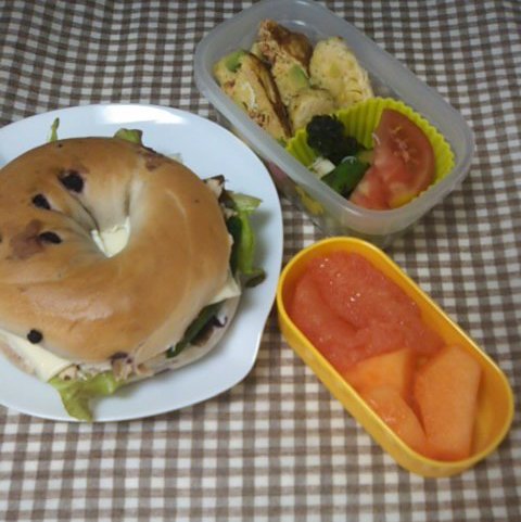 d0255286_7365961.jpg