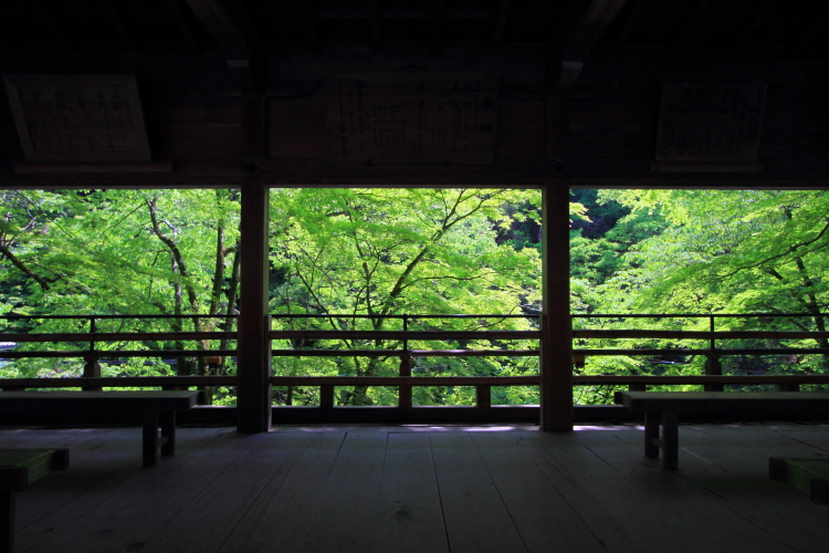 貴船神社_e0051888_8474632.jpg